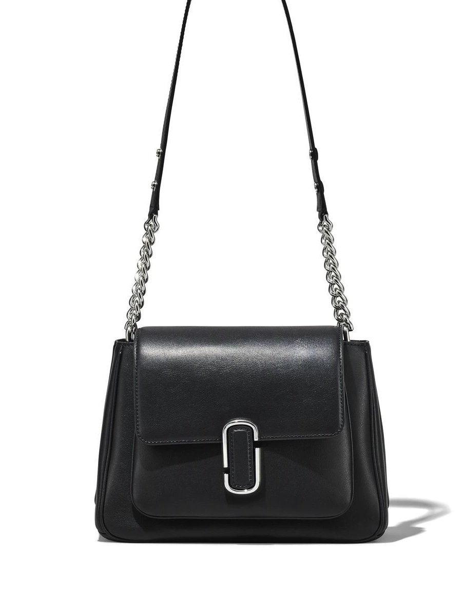 Cheap Marc J Marc Jacobs Women satchel Chain The bag 0418